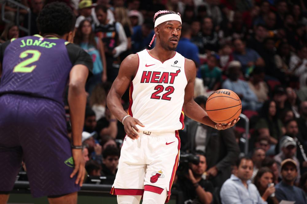 他在魔术的 他在魔术的