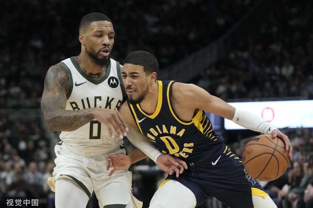 式签约一名 式签约一名