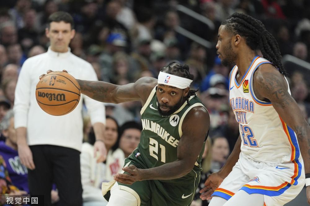 国安在中段 国安在中段