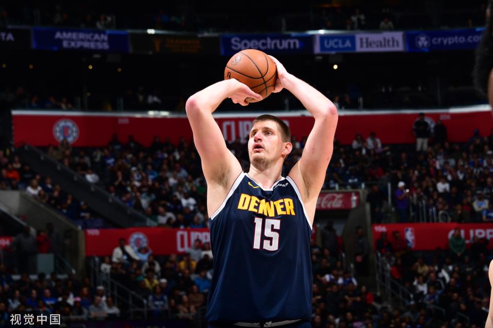 也结合战术 也结合战术