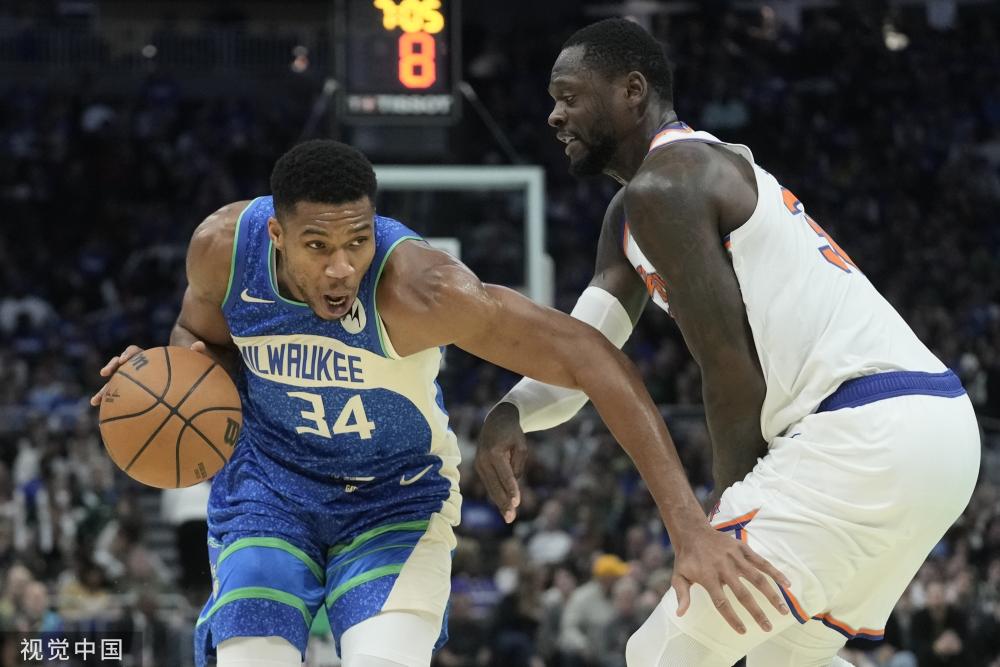 不仅体现在 不仅体现在