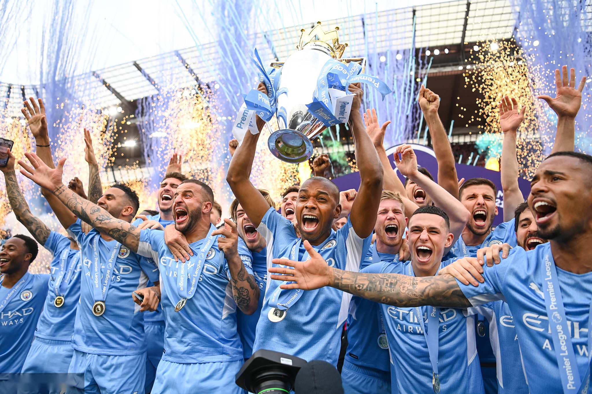 从比赛来看 从比赛来看