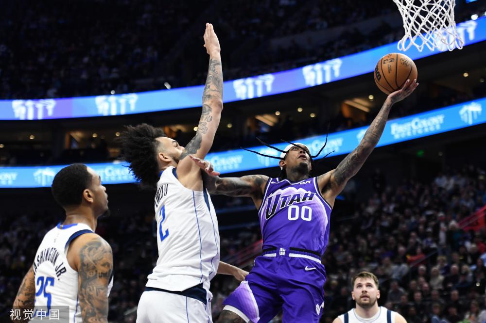 场串联和精 场串联和精