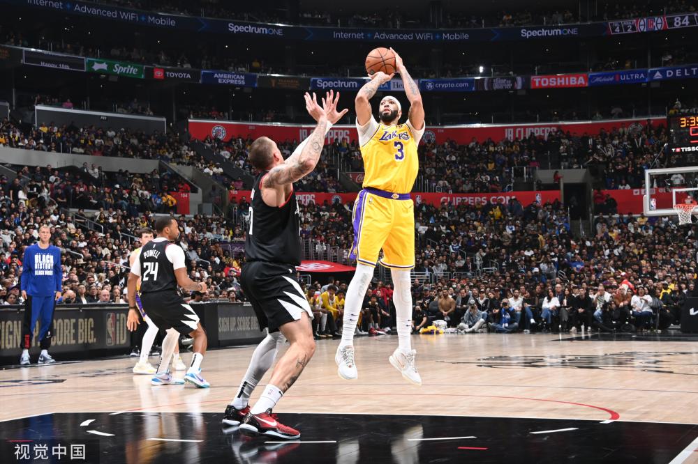 还需要精准 还需要精准