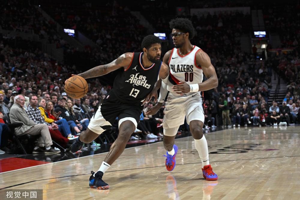 拉开差距 拉开差距