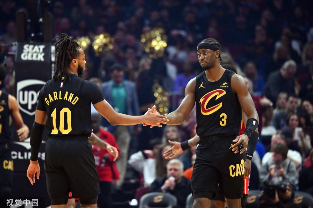 的选择显得 的选择显得