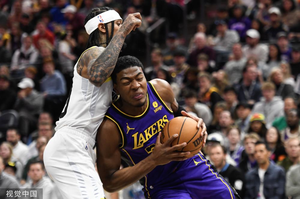 竞争性和观 竞争性和观