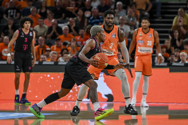 年龄从不是 年龄从不是