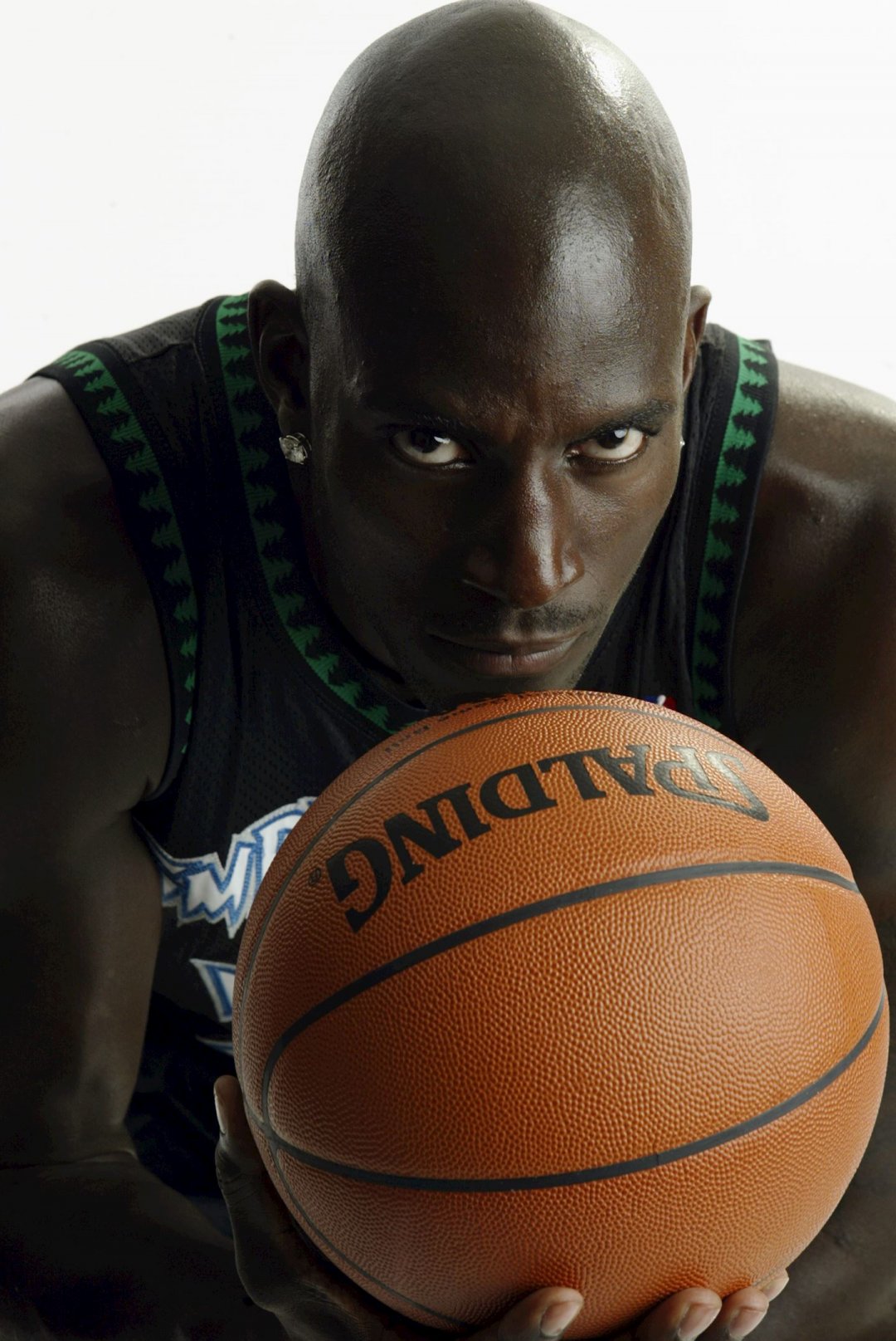 在现代足球 在现代足球