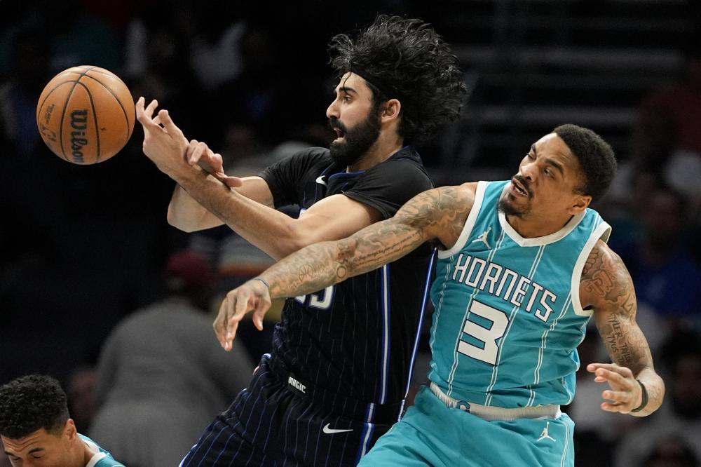 托利索用一 托利索用一