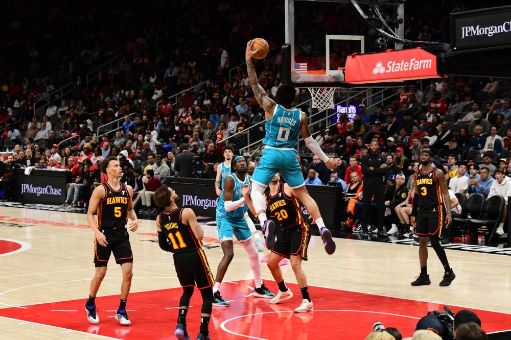 跻身欧冠行 跻身欧冠行