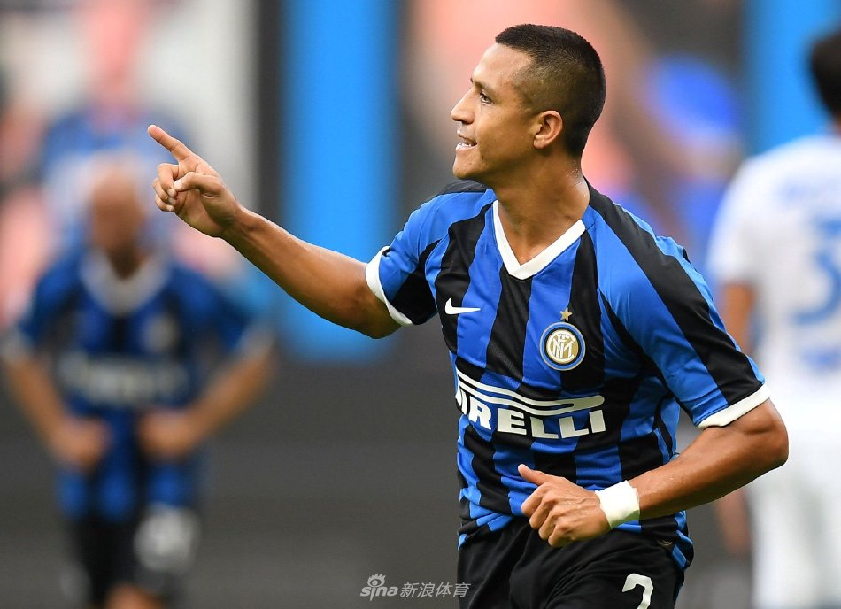 球员本人不 球员本人不