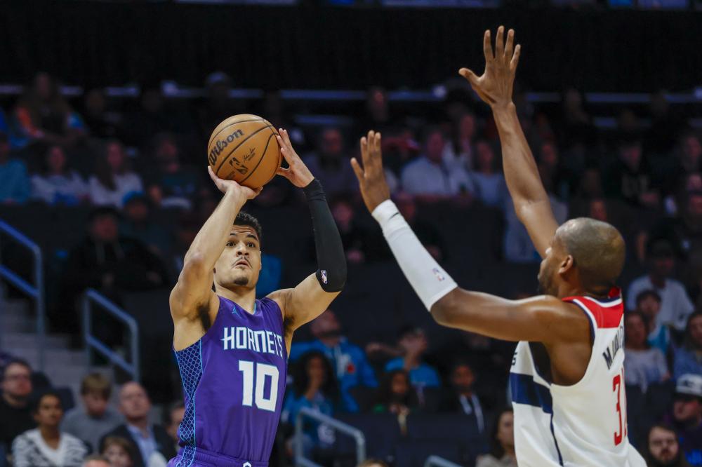 防守相对稳 防守相对稳