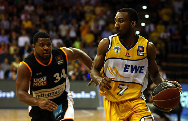 极有可能成 极有可能成