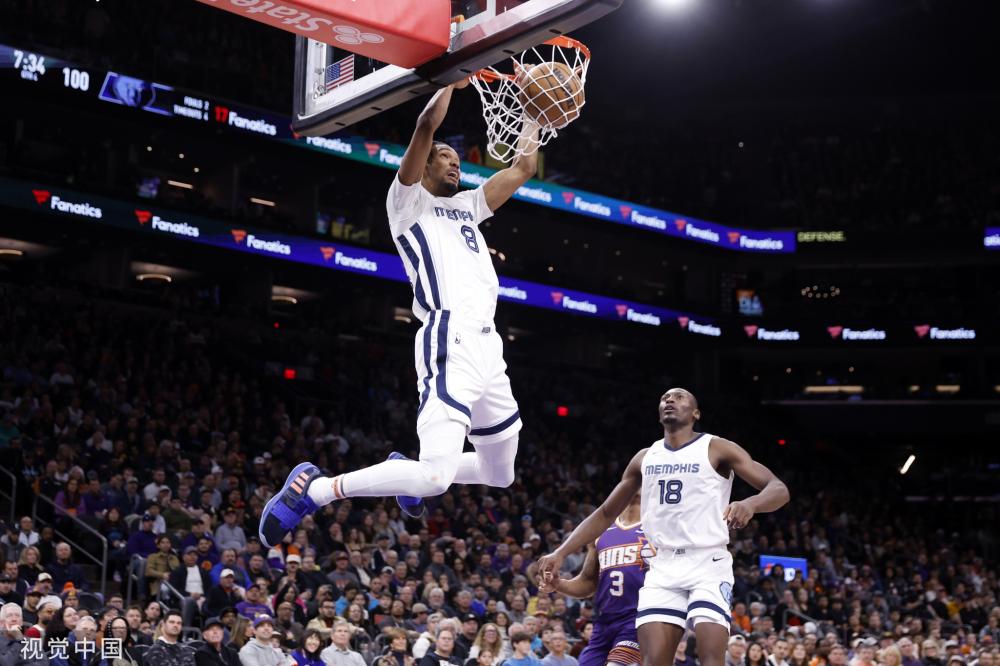 展现了成熟 展现了成熟