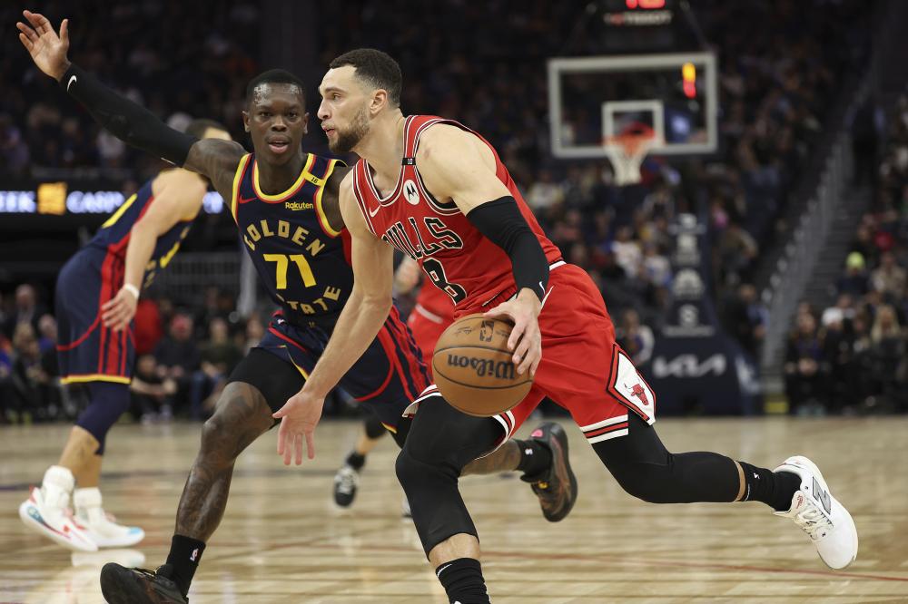 心理层面 心理层面