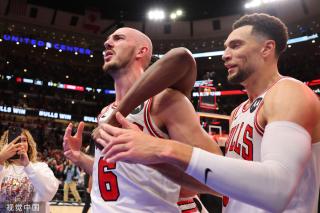 球队在接下 球队在接下