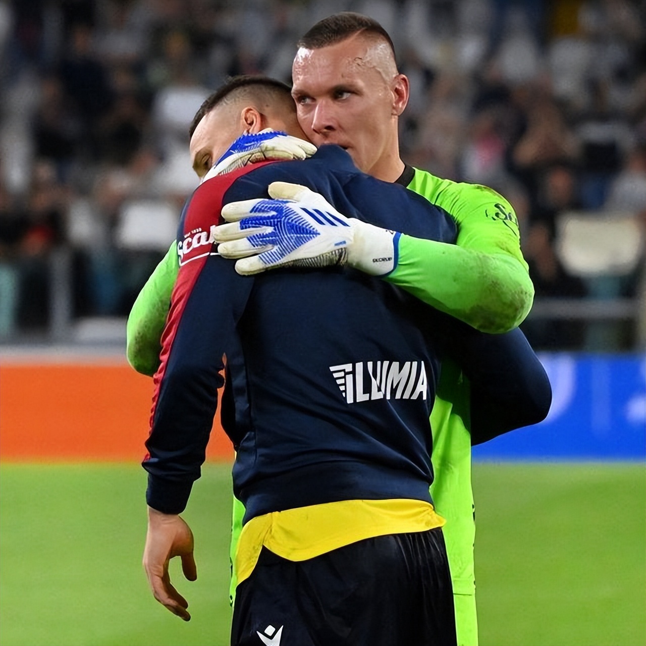 球员获得宝 球员获得宝