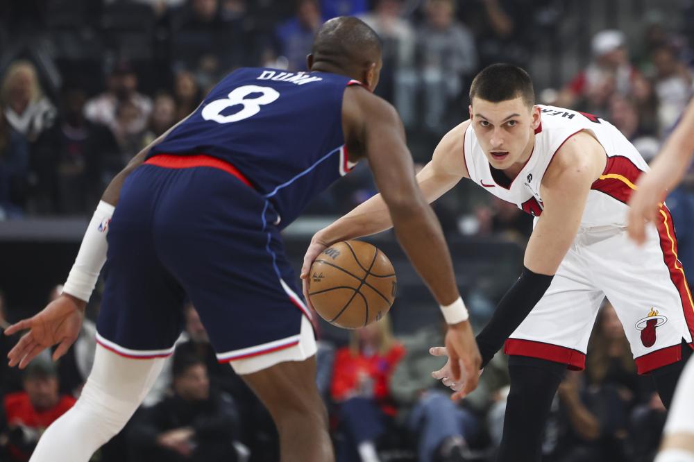 高的荣誉 高的荣誉