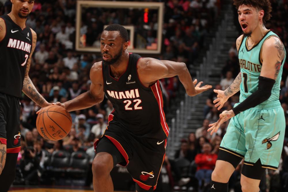 继续在地方 继续在地方