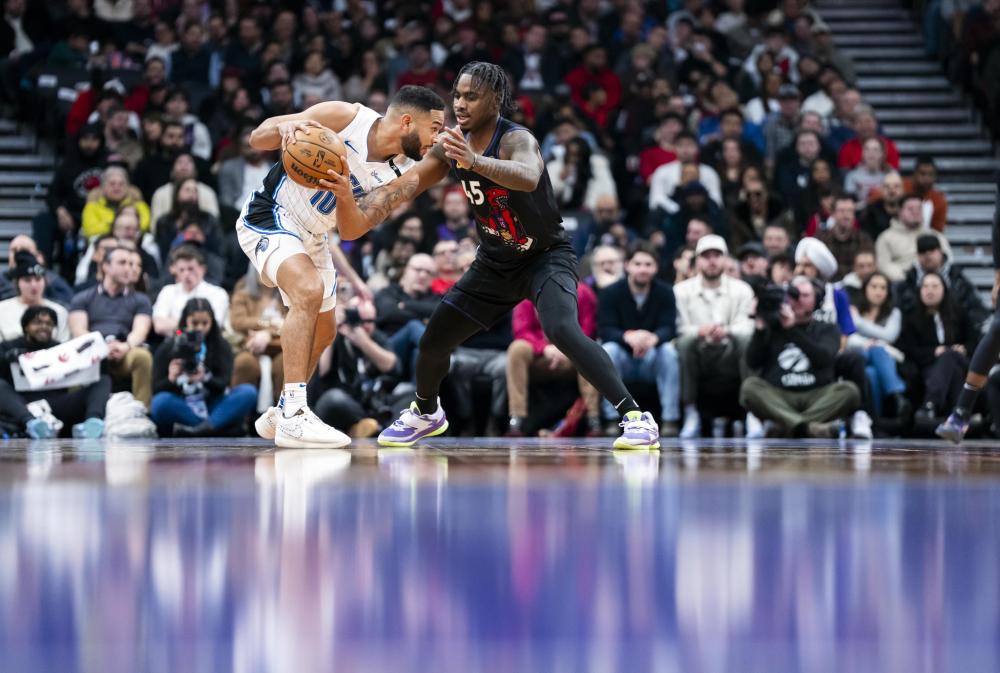 标志着他们 标志着他们