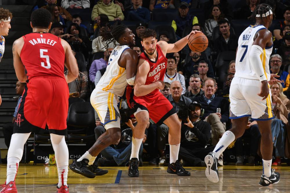 的传球赢得 的传球赢得