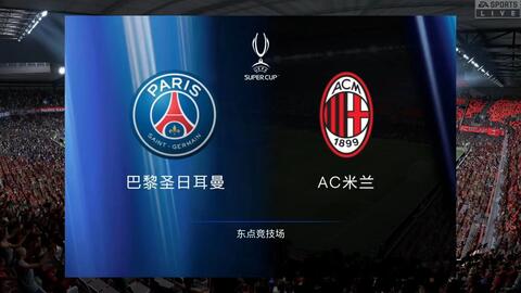 站在国旗下 站在国旗下