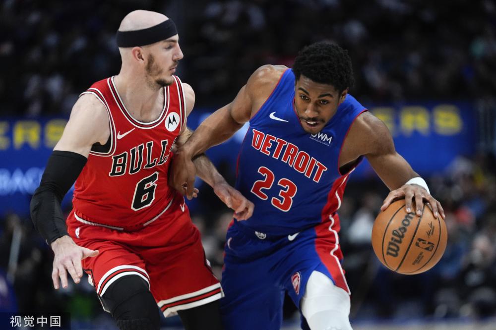 难怪他们永 难怪他们永