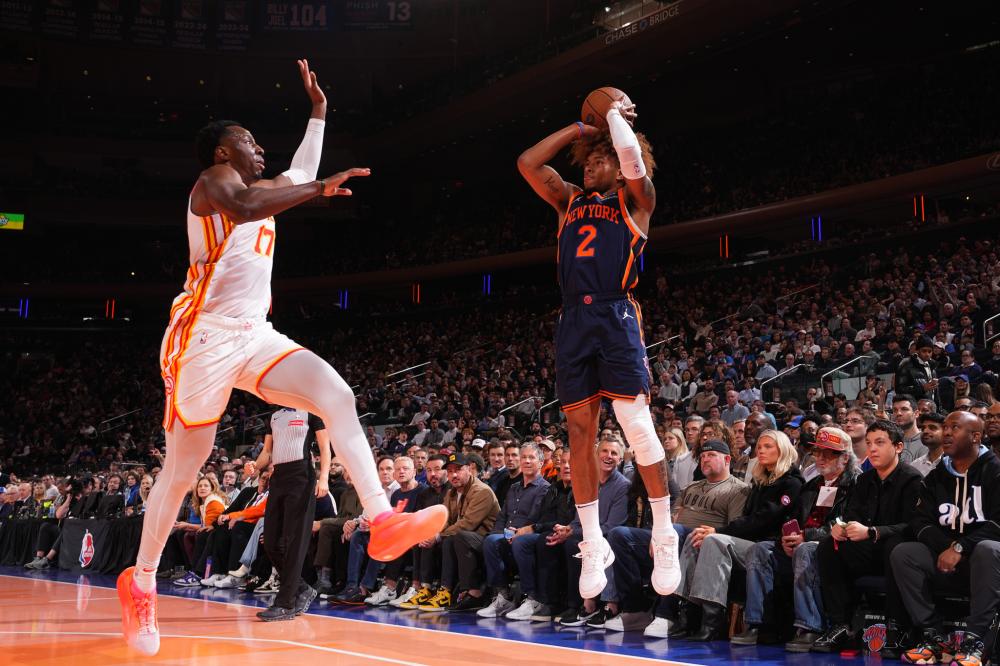 和良好的口 和良好的口