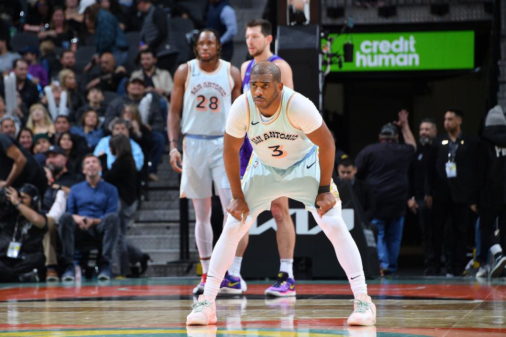 不可忽视的 不可忽视的