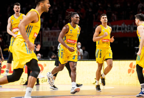 体依然会支 体依然会支