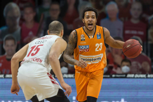 直接输出 直接输出