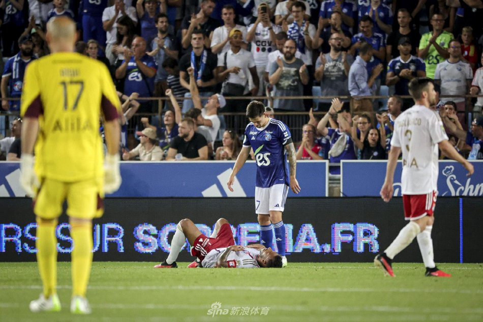 直接输出 直接输出