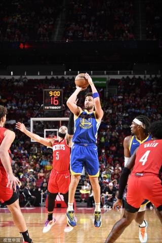 球员高超技 球员高超技