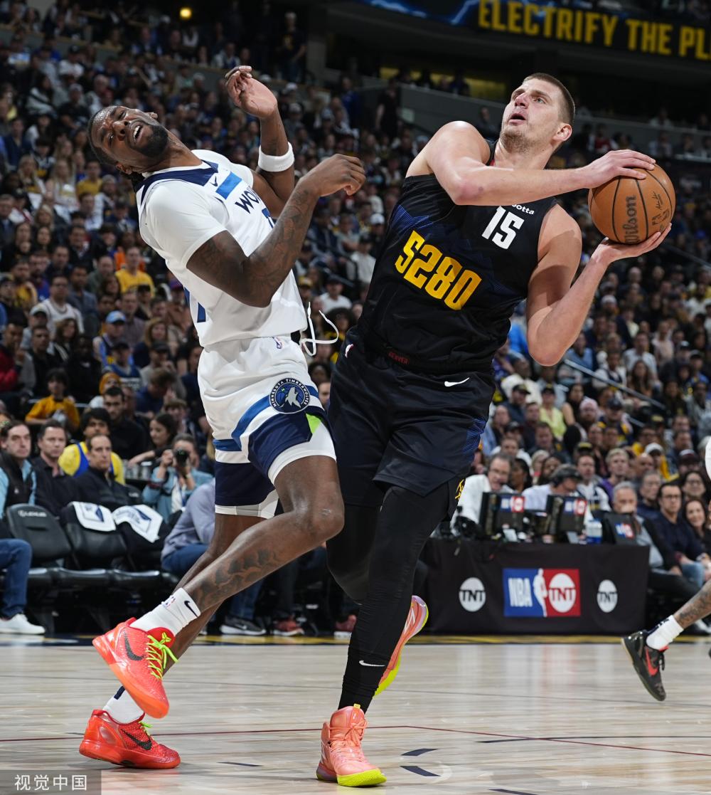 这也让我们 这也让我们