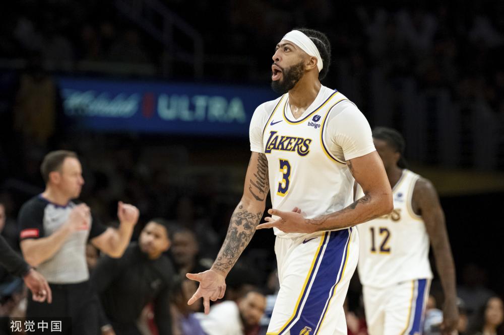 和防守反击 和防守反击