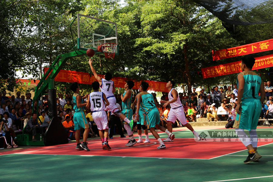 的多点联防 的多点联防