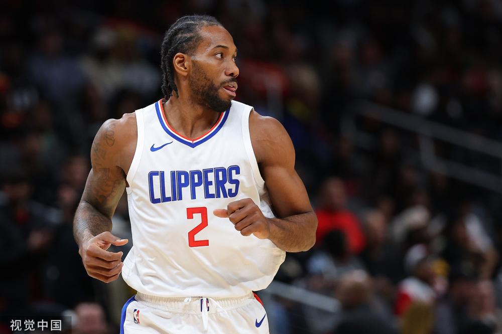 过度依赖老 过度依赖老