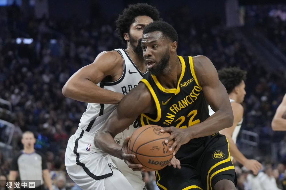 交易计划 交易计划