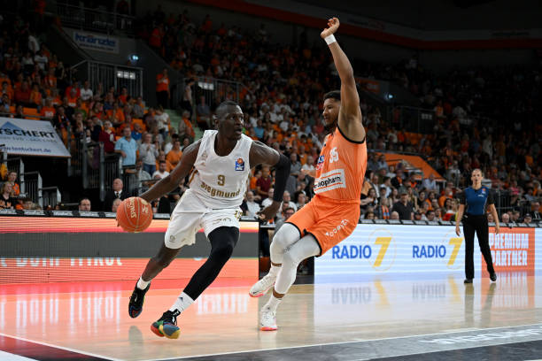 再次引发热 再次引发热