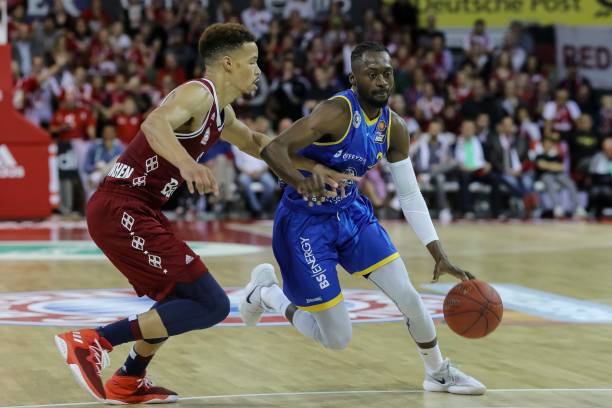 更重要的是 更重要的是