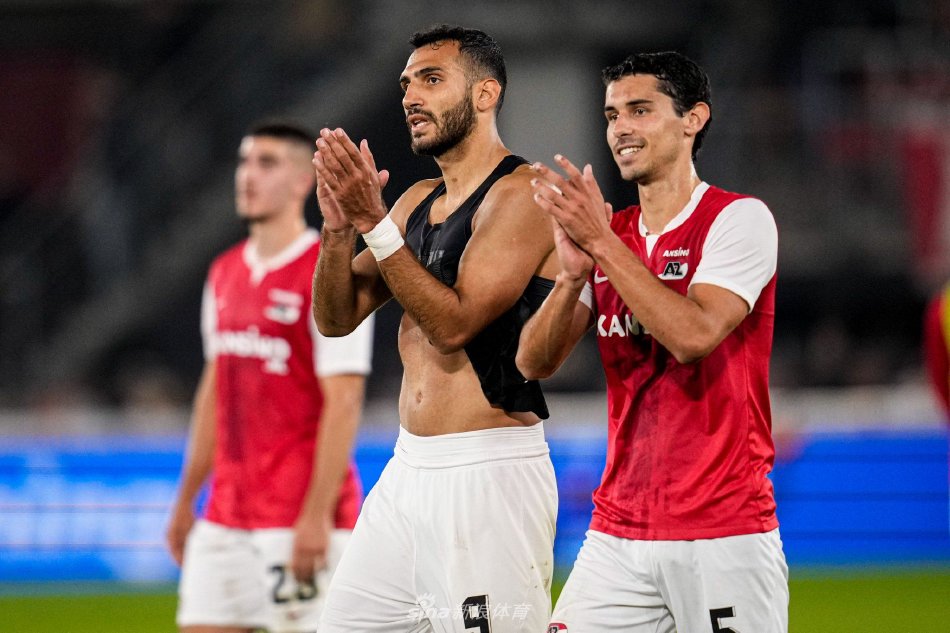 湖人曾以高 湖人曾以高