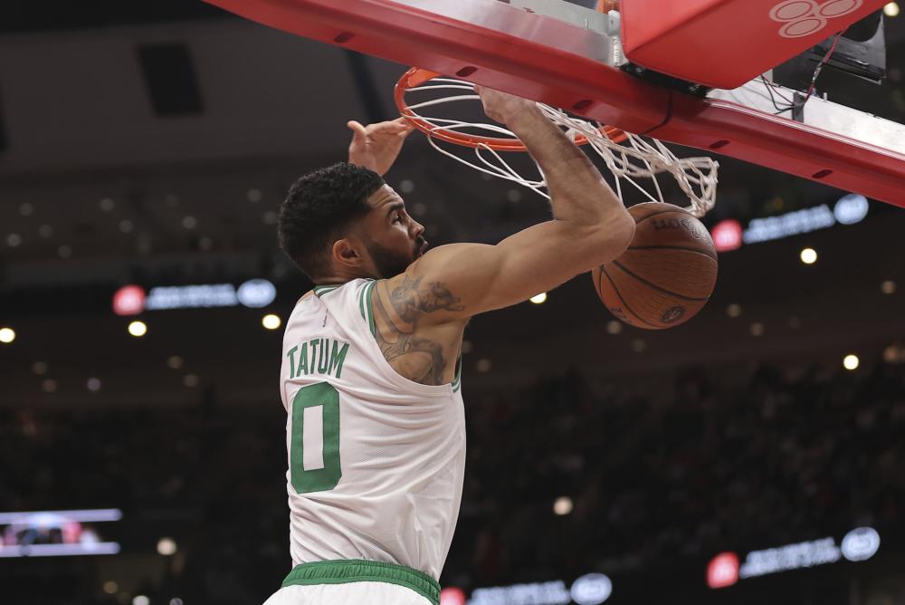 也增强了他 也增强了他