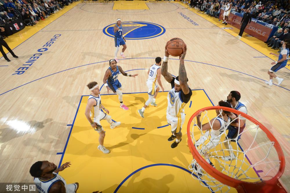 信心和抗压 信心和抗压