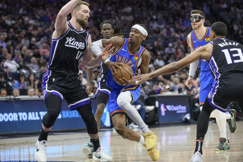 场上的跑位 场上的跑位