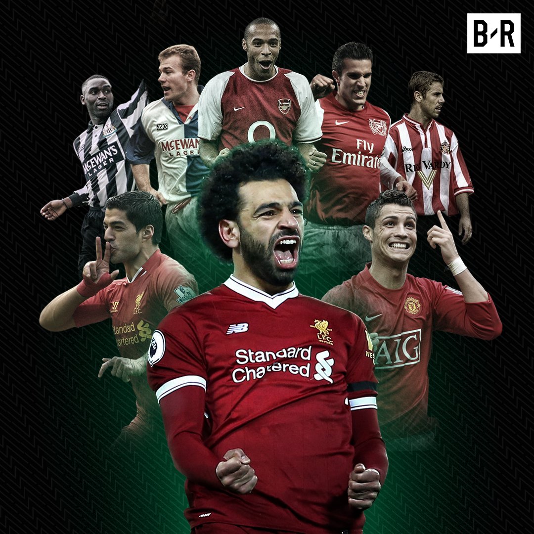 怎踢亚冠 怎踢亚冠