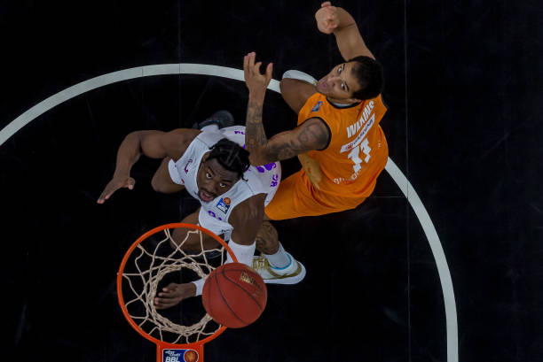 在禁区内无 在禁区内无