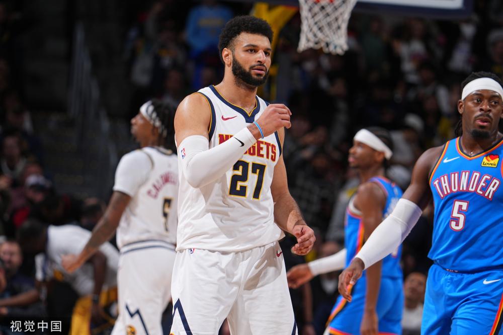 降低失误率 降低失误率