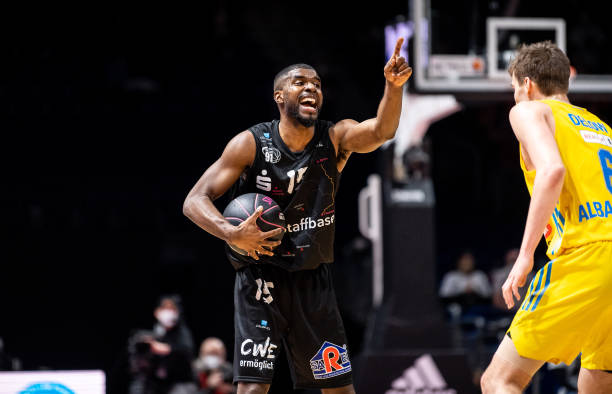 疑是极具吸 疑是极具吸