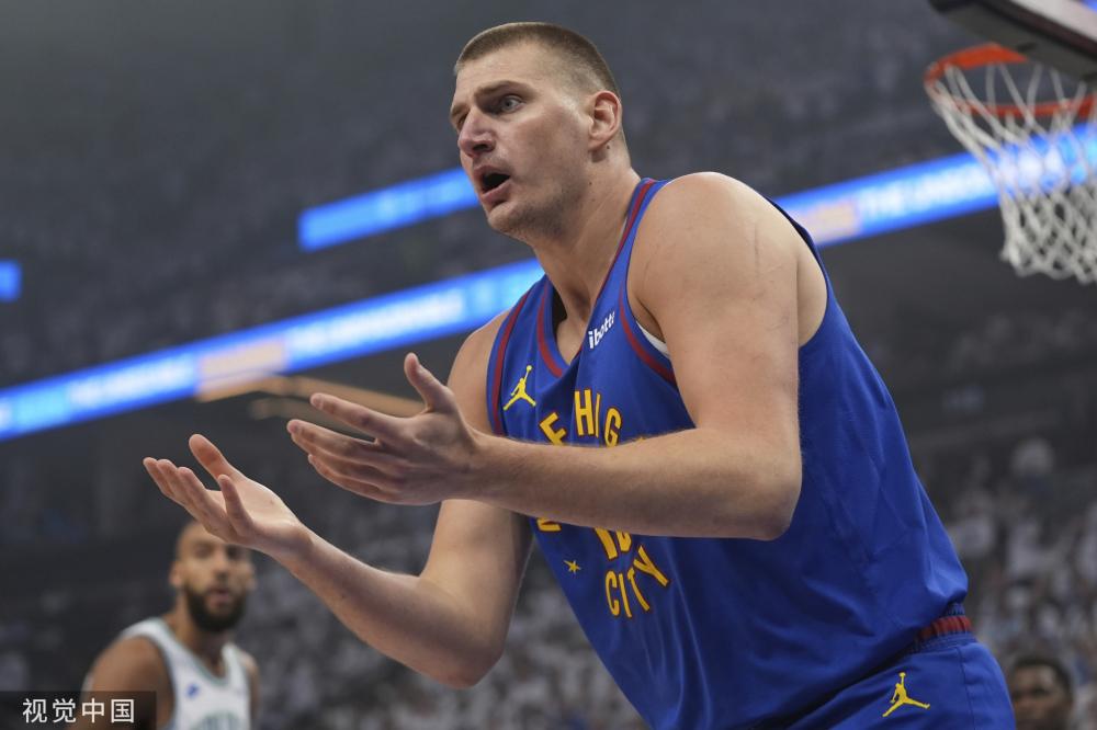 恰恰是未能 恰恰是未能